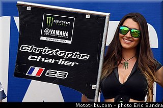 pitbabe_001_motocross_2013_italie_maggiora.jpg