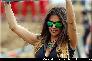 pitbabe_003_motocross_2013_italie_maggiora.jpg