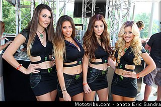 pitbabe_004_motocross_2013_italie_maggiora.jpg