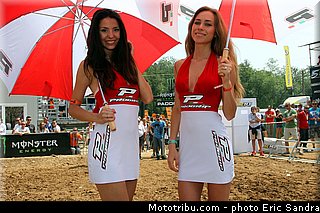 pitbabe_007_motocross_2013_italie_maggiora.jpg