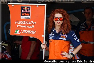 pitbabe_008_motocross_2013_italie_maggiora.jpg