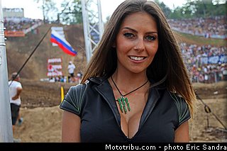 pitbabe_010_motocross_2013_italie_maggiora.jpg