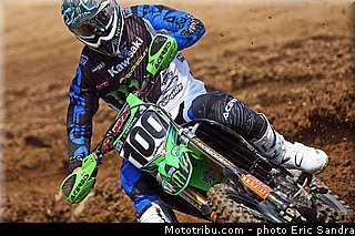 searle_001_motocross_2013_italie_maggiora.jpg