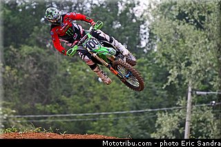 searle_002_motocross_2013_italie_maggiora.jpg