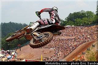 searle_003_motocross_2013_italie_maggiora.jpg