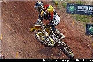 strijbos_001_motocross_2013_italie_maggiora.jpg