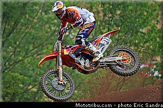 tixier_001_motocross_2013_italie_maggiora.jpg