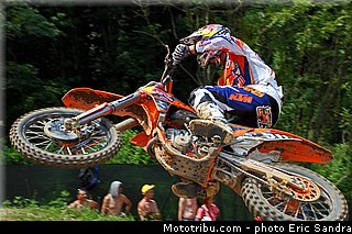 tixier_002_motocross_2013_italie_maggiora.jpg