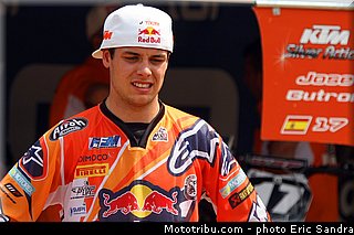 tixier_003_motocross_2013_italie_maggiora.jpg