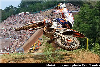 tixier_004_motocross_2013_italie_maggiora.jpg