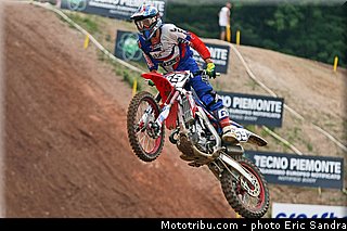 tonkov_001_motocross_2013_italie_maggiora.jpg