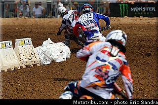 tonkov_002_motocross_2013_italie_maggiora.jpg
