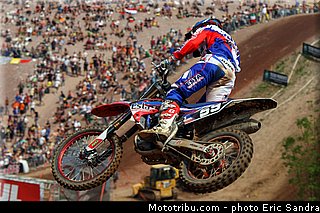 tonkov_003_motocross_2013_italie_maggiora.jpg