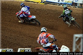 tonkov_004_motocross_2013_italie_maggiora.jpg