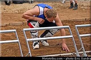 van_horebeek_001_motocross_2013_italie_maggiora.jpg