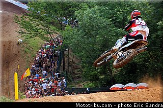 van_horebeek_002_motocross_2013_italie_maggiora.jpg