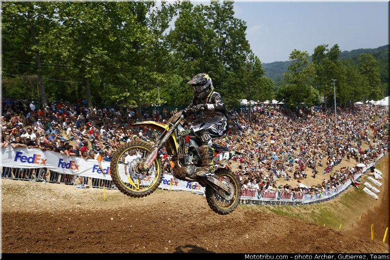 anstie_004_motocross_2013_italie_maggiora