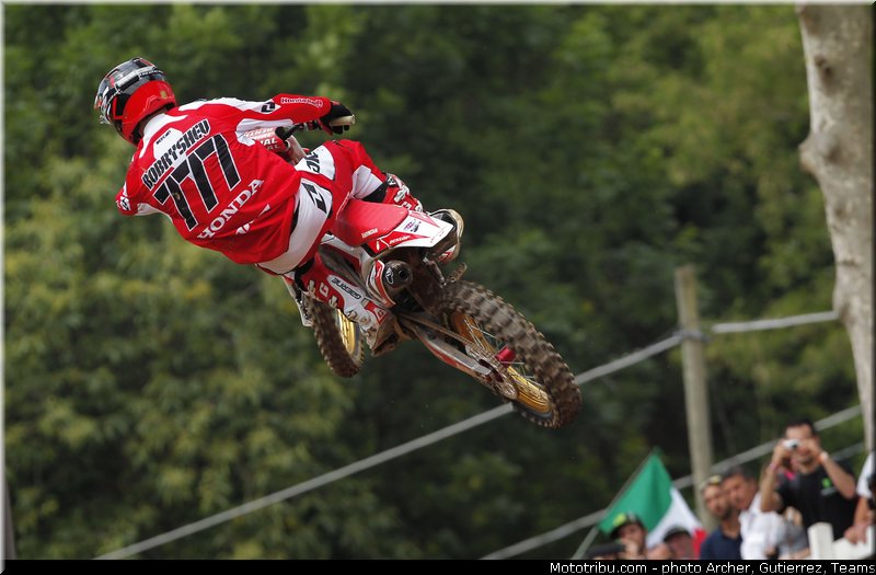 bobryshev_001_motocross_2013_italie_maggiora