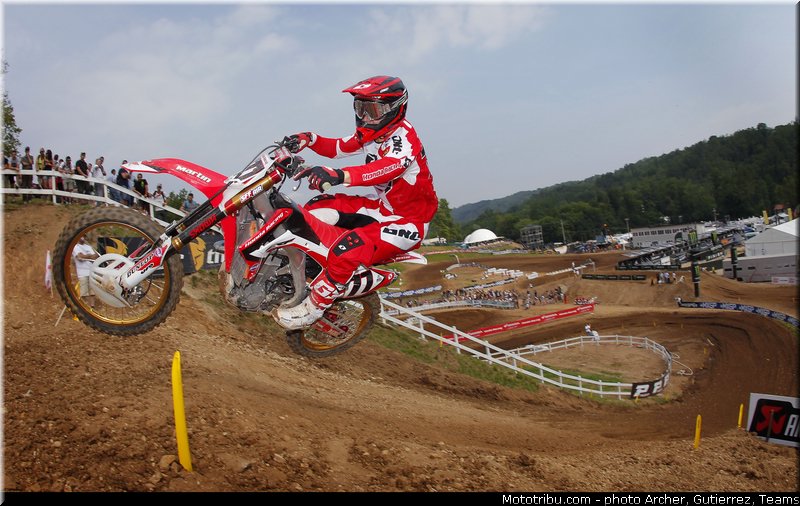 bobryshev_002_motocross_2013_italie_maggiora