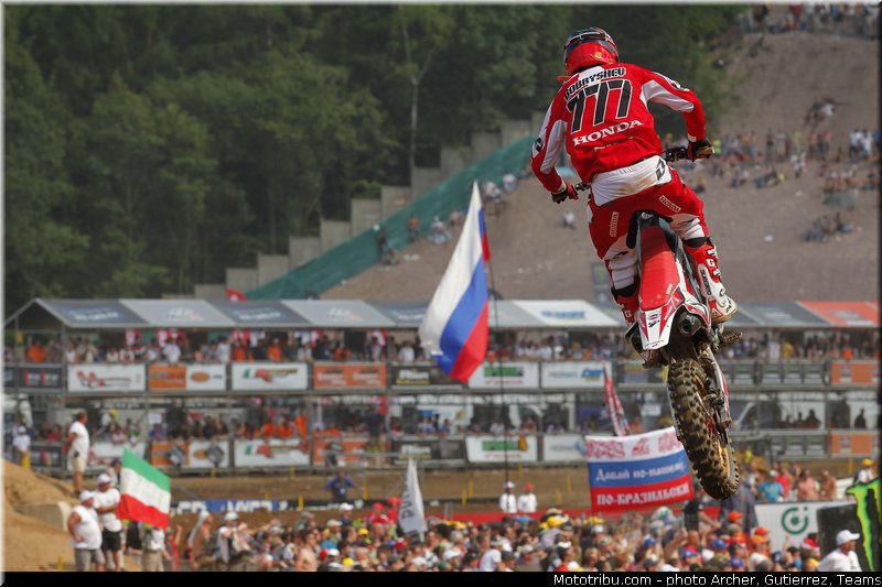 bobryshev_003_motocross_2013_italie_maggiora