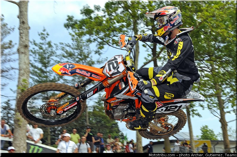 boog_001_motocross_2013_italie_maggiora