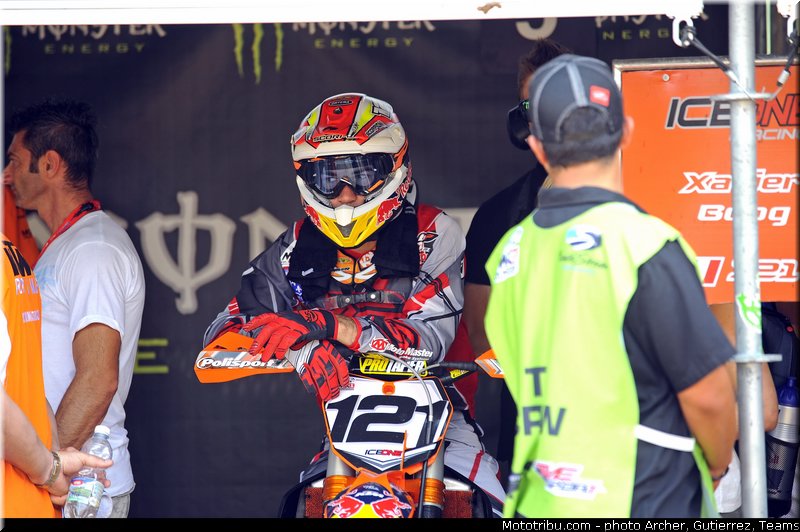 boog_002_motocross_2013_italie_maggiora