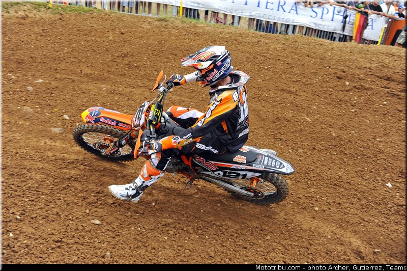 boog_003_motocross_2013_italie_maggiora
