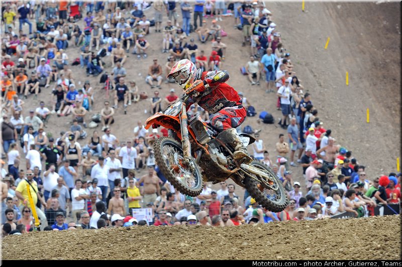 boog_004_motocross_2013_italie_maggiora