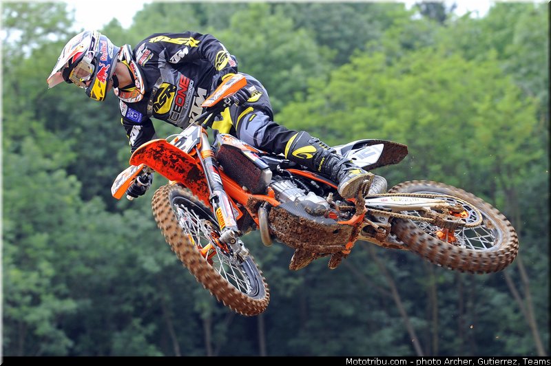 boog_005_motocross_2013_italie_maggiora