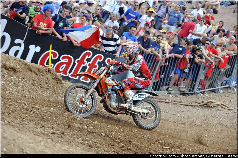 boog_006_motocross_2013_italie_maggiora