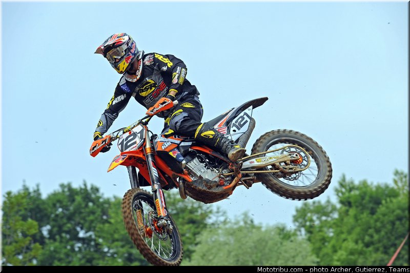 boog_007_motocross_2013_italie_maggiora