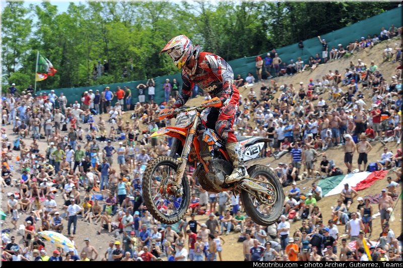 boog_008_motocross_2013_italie_maggiora