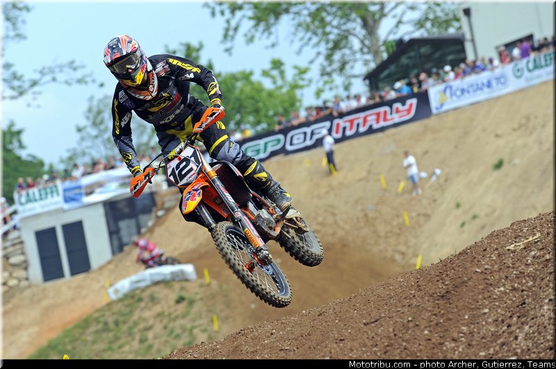 boog_009_motocross_2013_italie_maggiora