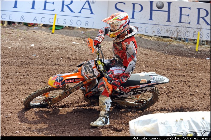 boog_010_motocross_2013_italie_maggiora