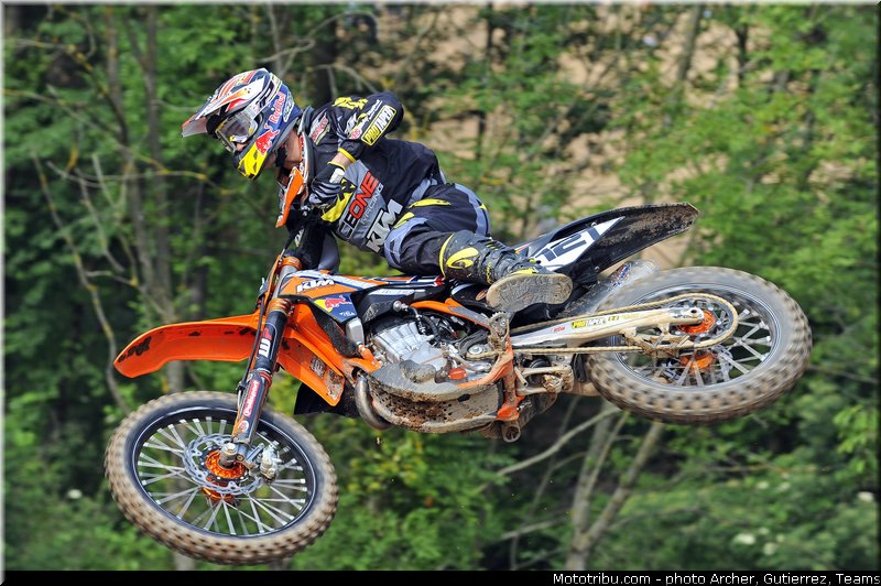 boog_011_motocross_2013_italie_maggiora