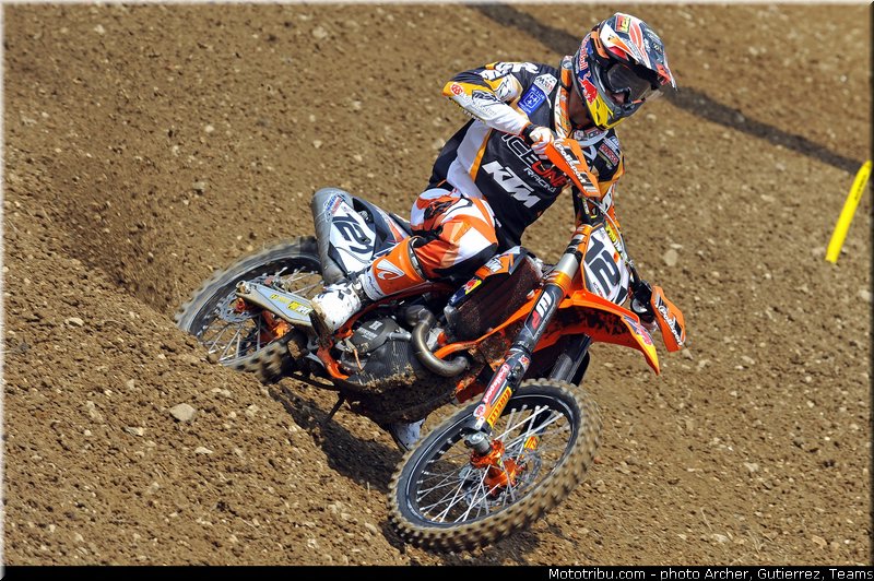 boog_012_motocross_2013_italie_maggiora