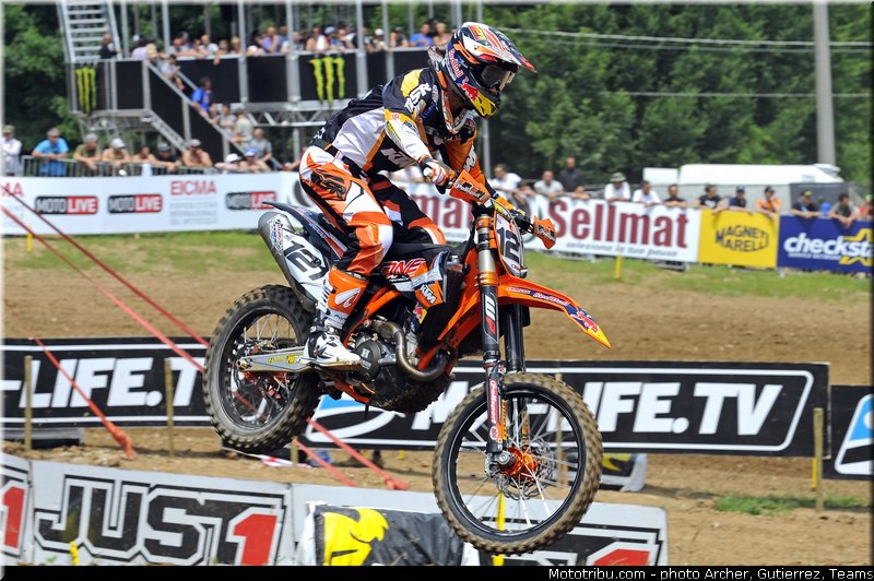 boog_013_motocross_2013_italie_maggiora