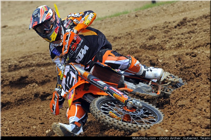 boog_014_motocross_2013_italie_maggiora