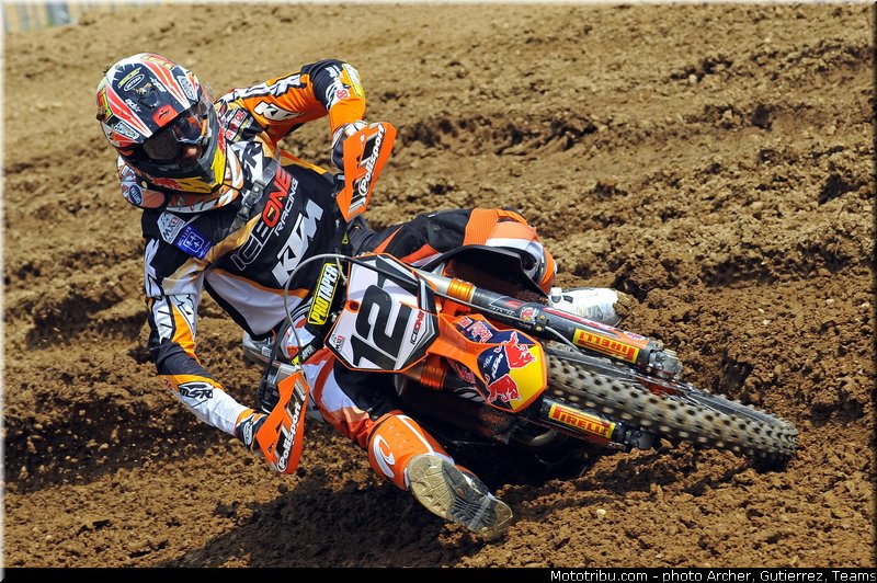 boog_015_motocross_2013_italie_maggiora