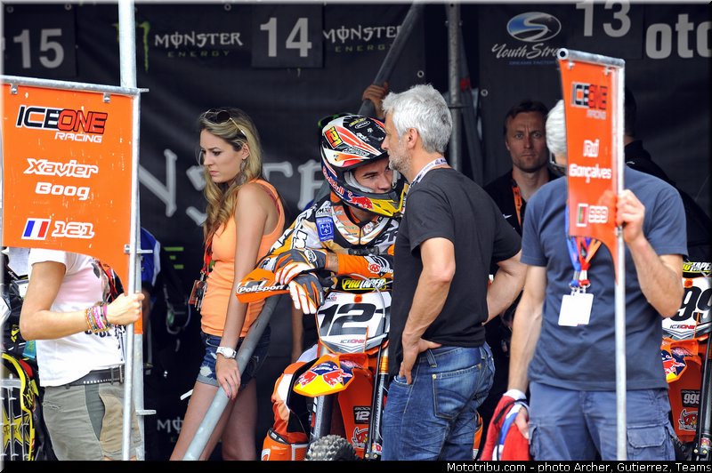 boog_016_motocross_2013_italie_maggiora