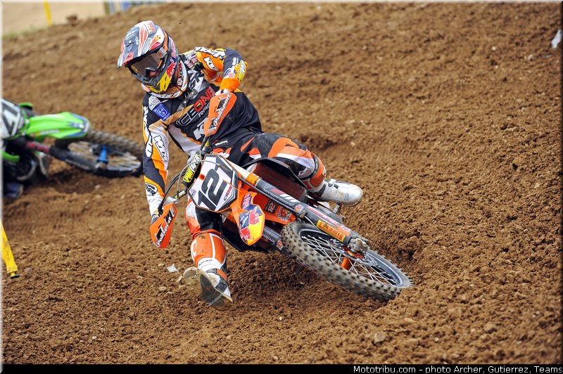 boog_017_motocross_2013_italie_maggiora