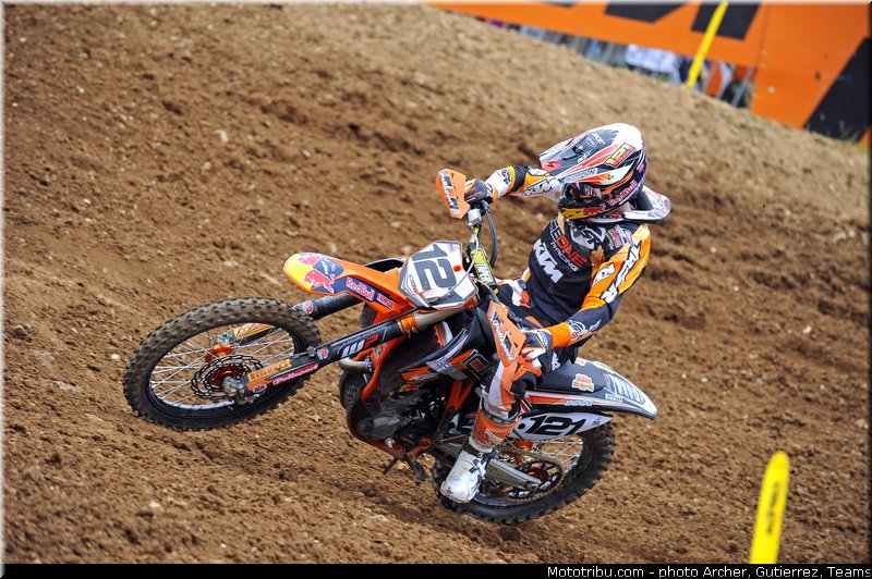 boog_018_motocross_2013_italie_maggiora
