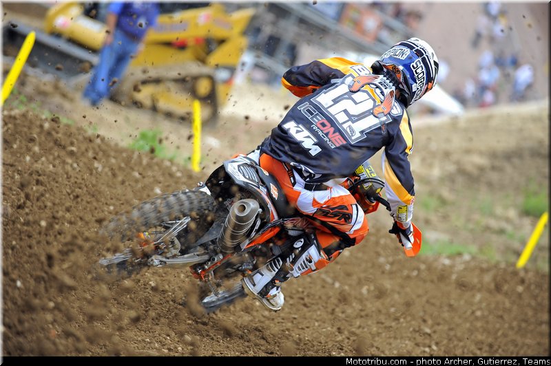 boog_019_motocross_2013_italie_maggiora