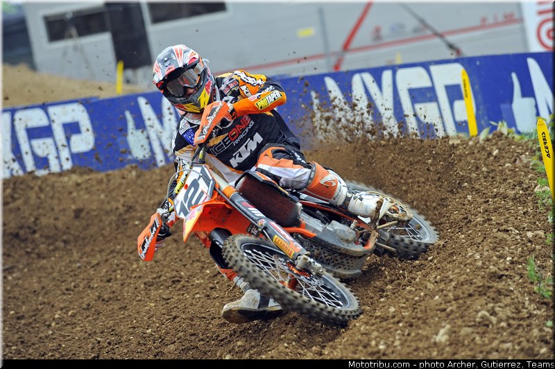boog_020_motocross_2013_italie_maggiora
