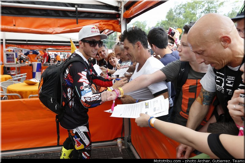 cairoli_002_motocross_2013_italie_maggiora