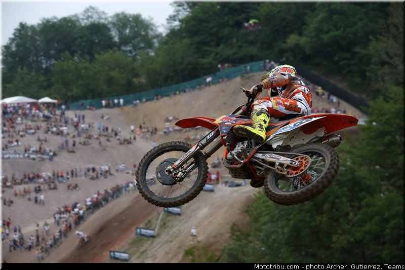 cairoli_003_motocross_2013_italie_maggiora