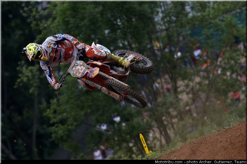 cairoli_004_motocross_2013_italie_maggiora