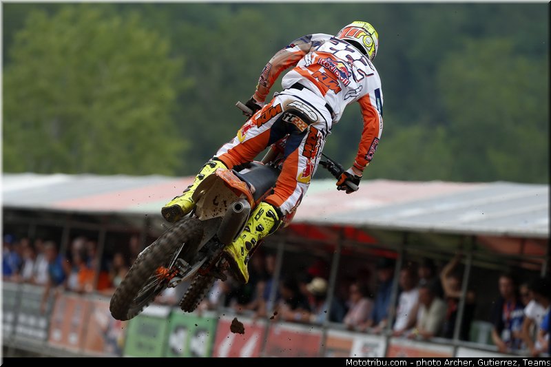 cairoli_005_motocross_2013_italie_maggiora