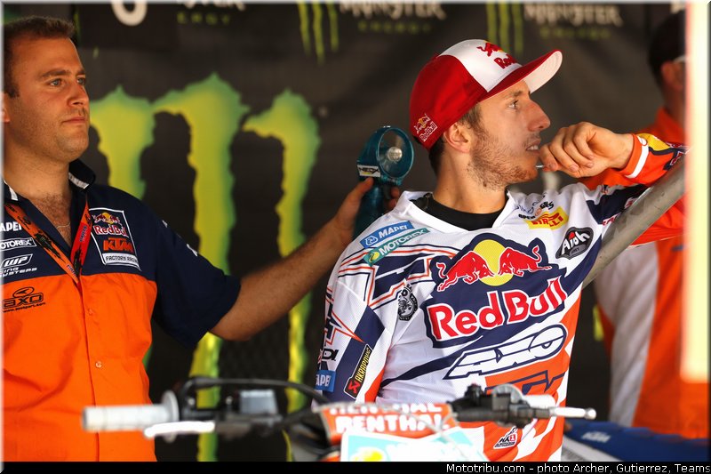 cairoli_006_motocross_2013_italie_maggiora