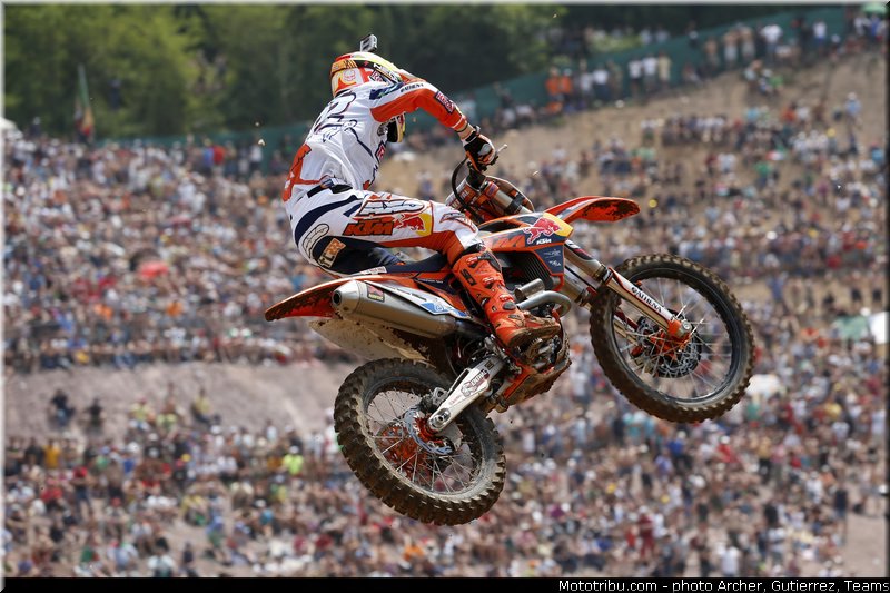 cairoli_007_motocross_2013_italie_maggiora